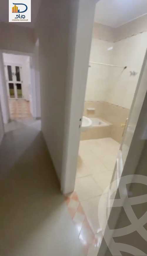 https://aqarmap.com.eg/ar/listing/5806369-for-rent-cairo-new-cairo-ganob-el-akadamiya-south-academy-o-el-sheikh-mostafa-ismael-st