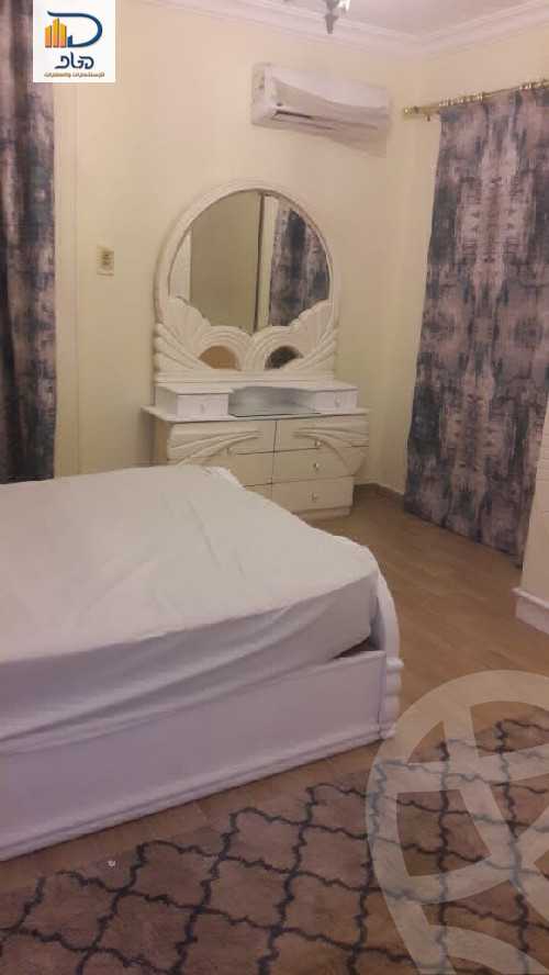 https://aqarmap.com.eg/ar/listing/5806530-for-rent-cairo-heliopolis-el-obour-buildings
