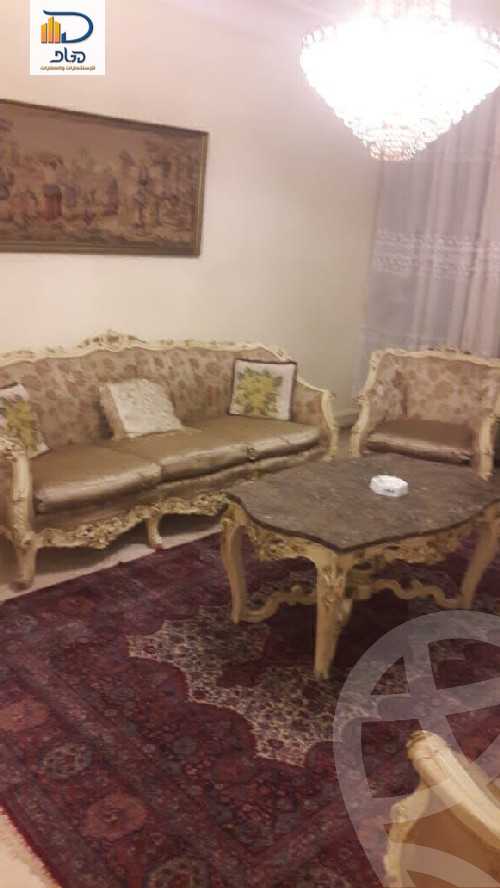 https://aqarmap.com.eg/ar/listing/5806530-for-rent-cairo-heliopolis-el-obour-buildings