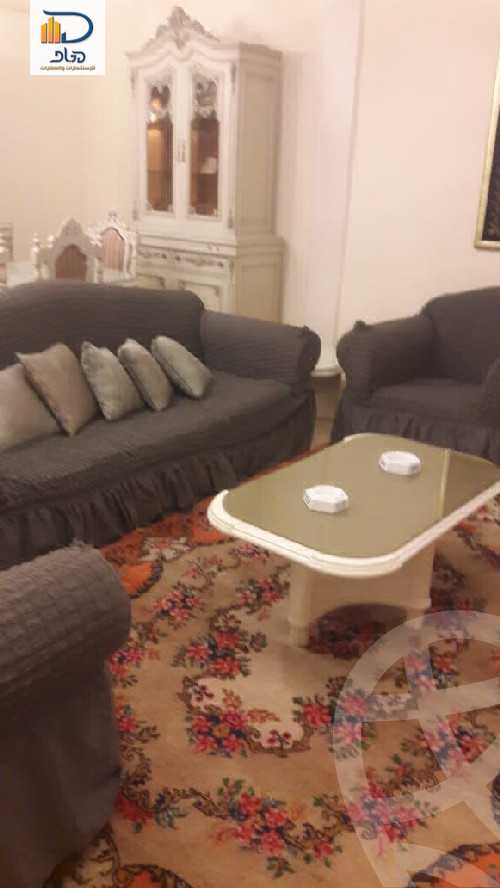 https://aqarmap.com.eg/ar/listing/5806530-for-rent-cairo-heliopolis-el-obour-buildings