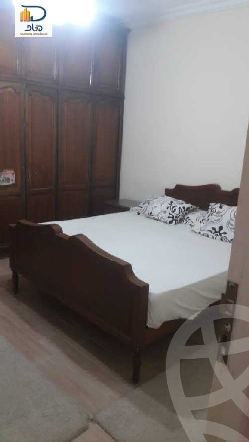 https://aqarmap.com.eg/ar/listing/5806530-for-rent-cairo-heliopolis-el-obour-buildings
