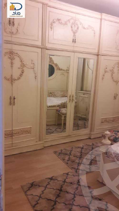 https://aqarmap.com.eg/ar/listing/5806530-for-rent-cairo-heliopolis-el-obour-buildings