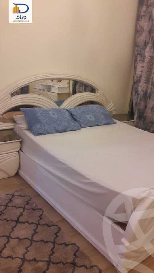 https://aqarmap.com.eg/ar/listing/5806530-for-rent-cairo-heliopolis-el-obour-buildings