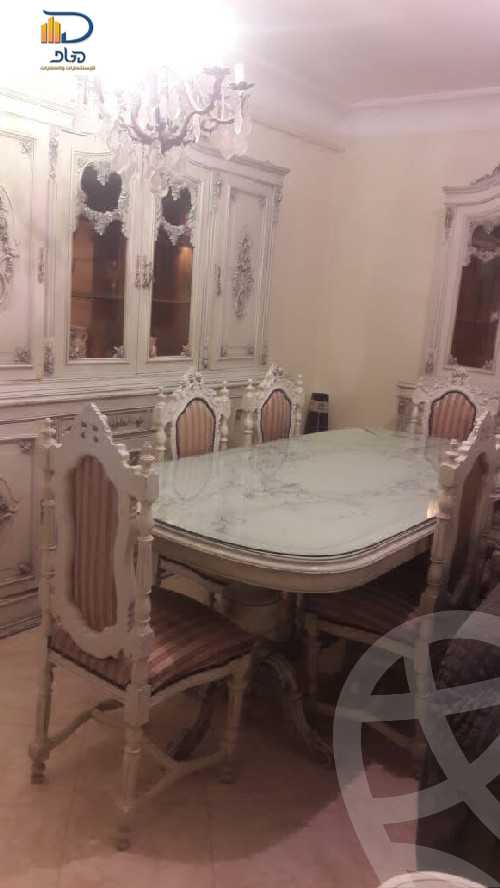 https://aqarmap.com.eg/ar/listing/5806530-for-rent-cairo-heliopolis-el-obour-buildings