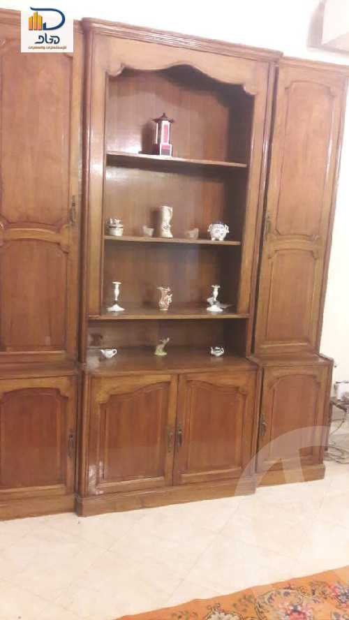 https://aqarmap.com.eg/ar/listing/5806530-for-rent-cairo-heliopolis-el-obour-buildings