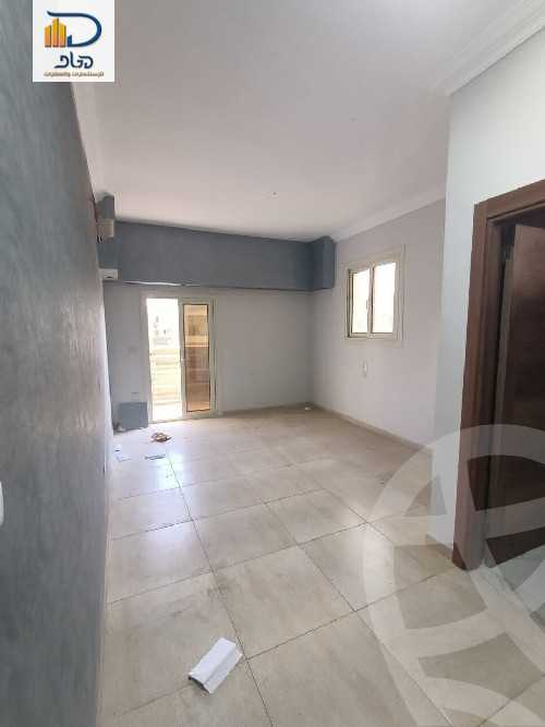 https://aqarmap.com.eg/en/listing/5806544-for-rent-cairo-new-cairo-el-banafsg-el-banafsag-villas