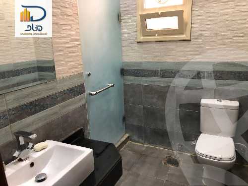 https://aqarmap.com.eg/en/listing/5806544-for-rent-cairo-new-cairo-el-banafsg-el-banafsag-villas