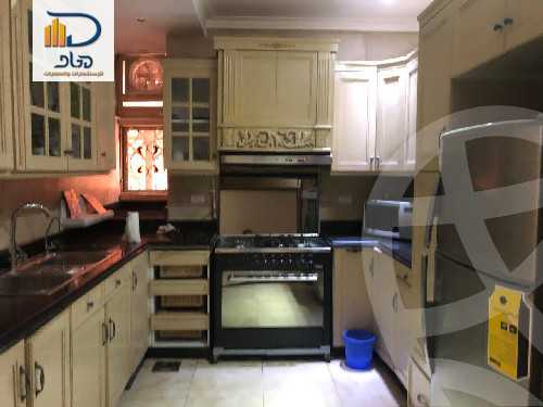 https://aqarmap.com.eg/en/listing/5806544-for-rent-cairo-new-cairo-el-banafsg-el-banafsag-villas