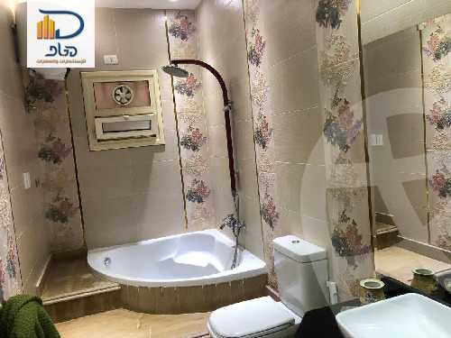 https://aqarmap.com.eg/en/listing/5806544-for-rent-cairo-new-cairo-el-banafsg-el-banafsag-villas