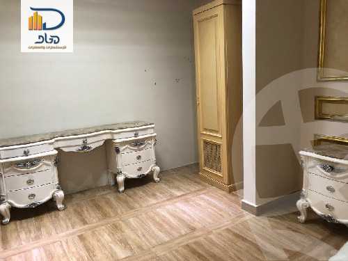 https://aqarmap.com.eg/en/listing/5806544-for-rent-cairo-new-cairo-el-banafsg-el-banafsag-villas