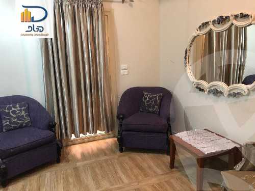 https://aqarmap.com.eg/en/listing/5806544-for-rent-cairo-new-cairo-el-banafsg-el-banafsag-villas