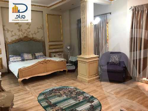 https://aqarmap.com.eg/en/listing/5806544-for-rent-cairo-new-cairo-el-banafsg-el-banafsag-villas