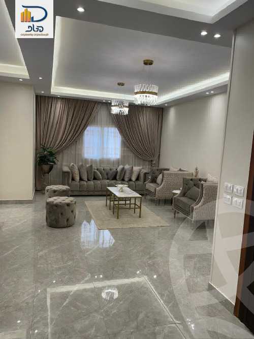 https://aqarmap.com.eg/ar/listing/5806570-for-sale-cairo-new-cairo-el-banafsg-el-banafsag-9-ibrahim-saafan-st