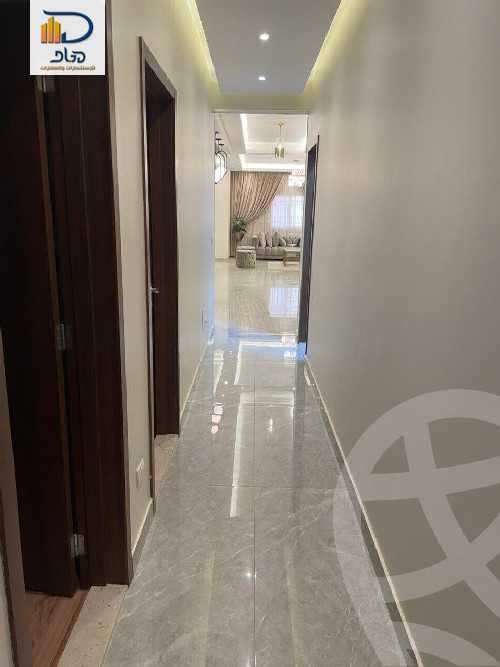 https://aqarmap.com.eg/ar/listing/5806570-for-sale-cairo-new-cairo-el-banafsg-el-banafsag-9-ibrahim-saafan-st