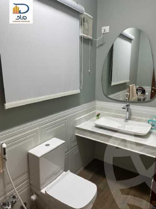 https://aqarmap.com.eg/ar/listing/5806570-for-sale-cairo-new-cairo-el-banafsg-el-banafsag-9-ibrahim-saafan-st