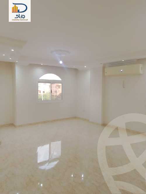 https://aqarmap.com.eg/en/listing/5806578-for-rent-cairo-new-cairo-el-banafsg-el-banafsag-7-abdullah-mosalamy-st