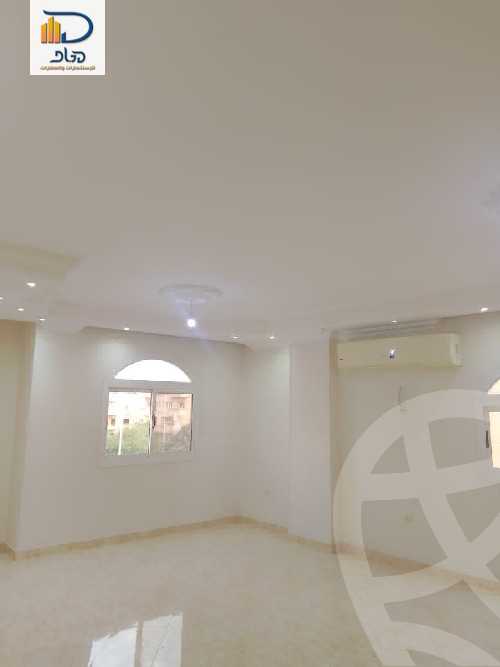 https://aqarmap.com.eg/en/listing/5806578-for-rent-cairo-new-cairo-el-banafsg-el-banafsag-7-abdullah-mosalamy-st