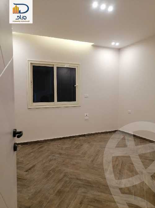 https://aqarmap.com.eg/en/listing/5806602-for-rent-cairo-new-cairo-el-narges-el-narges-7-naguib-el-rihani-st