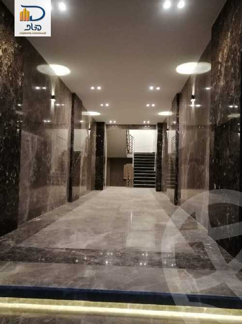 https://aqarmap.com.eg/en/listing/5806602-for-rent-cairo-new-cairo-el-narges-el-narges-7-naguib-el-rihani-st