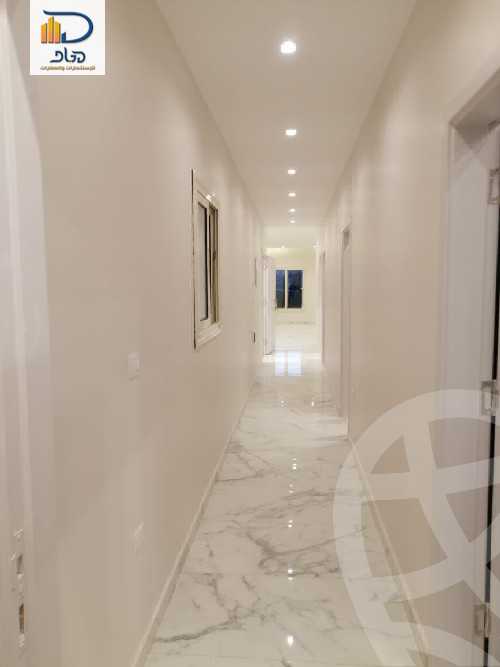https://aqarmap.com.eg/en/listing/5806602-for-rent-cairo-new-cairo-el-narges-el-narges-7-naguib-el-rihani-st