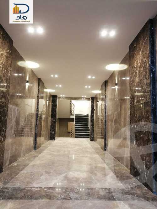 https://aqarmap.com.eg/en/listing/5806602-for-rent-cairo-new-cairo-el-narges-el-narges-7-naguib-el-rihani-st
