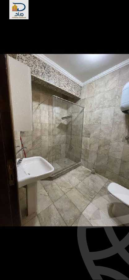 https://aqarmap.com.eg/ar/listing/5806623-for-sale-cairo-new-cairo-el-banafsg-el-banafsag-11-suleiman-al-halabi-st