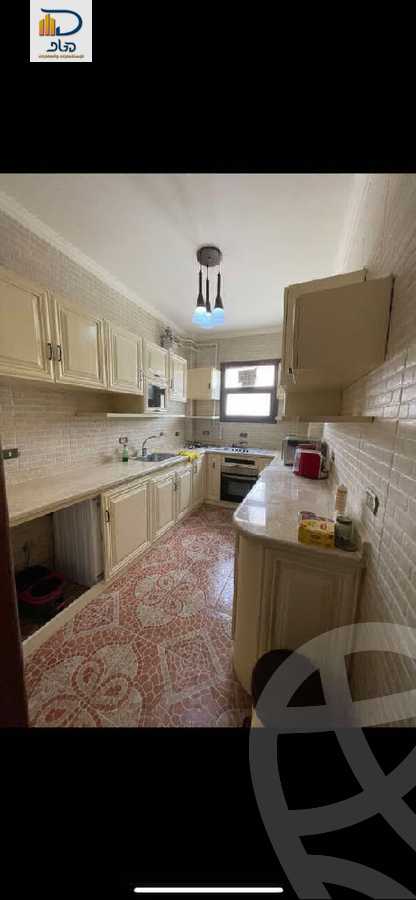 https://aqarmap.com.eg/ar/listing/5806623-for-sale-cairo-new-cairo-el-banafsg-el-banafsag-11-suleiman-al-halabi-st