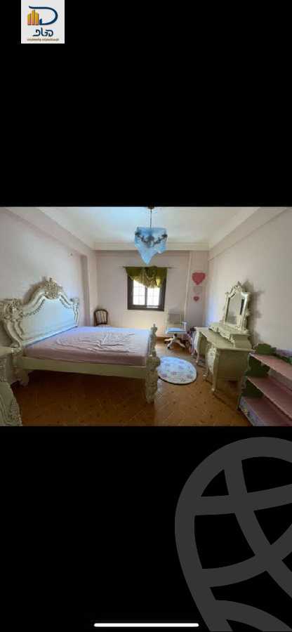 https://aqarmap.com.eg/ar/listing/5806623-for-sale-cairo-new-cairo-el-banafsg-el-banafsag-11-suleiman-al-halabi-st