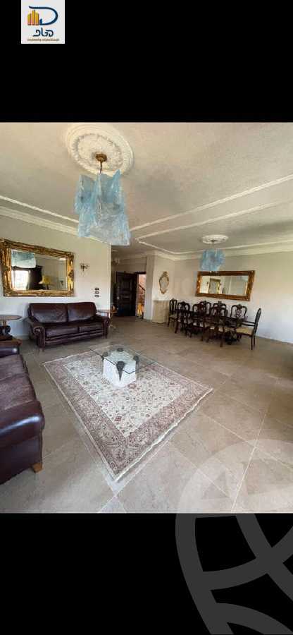 https://aqarmap.com.eg/ar/listing/5806623-for-sale-cairo-new-cairo-el-banafsg-el-banafsag-11-suleiman-al-halabi-st