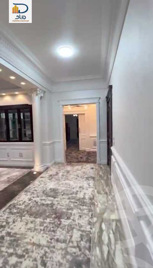 https://aqarmap.com.eg/ar/listing/5808591-for-sale-cairo-new-cairo-el-ahyaa-second-neighborhood-street-66