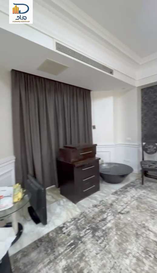 https://aqarmap.com.eg/ar/listing/5808591-for-sale-cairo-new-cairo-el-ahyaa-second-neighborhood-street-66