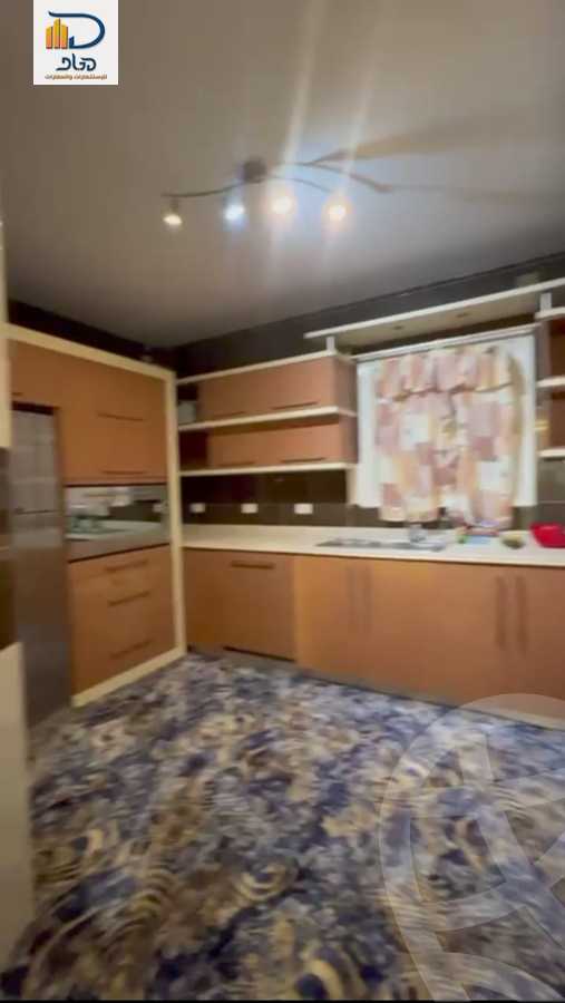 https://aqarmap.com.eg/ar/listing/5808591-for-sale-cairo-new-cairo-el-ahyaa-second-neighborhood-street-66