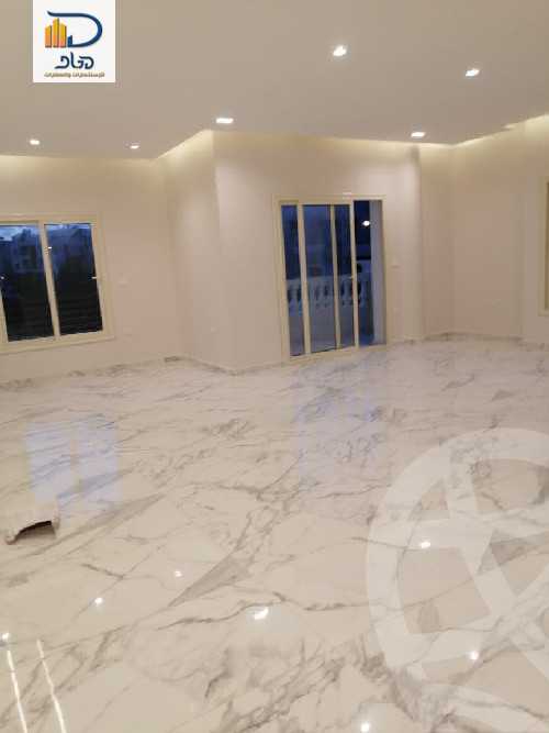 https://aqarmap.com.eg/en/listing/5808663-for-rent-cairo-new-cairo-el-narges-el-narges-7-naguib-el-rihani-st