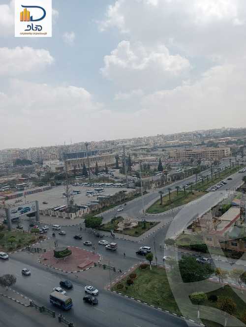 https://aqarmap.com.eg/en/listing/5809170-for-sale-cairo-heliopolis-el-obour-buildings