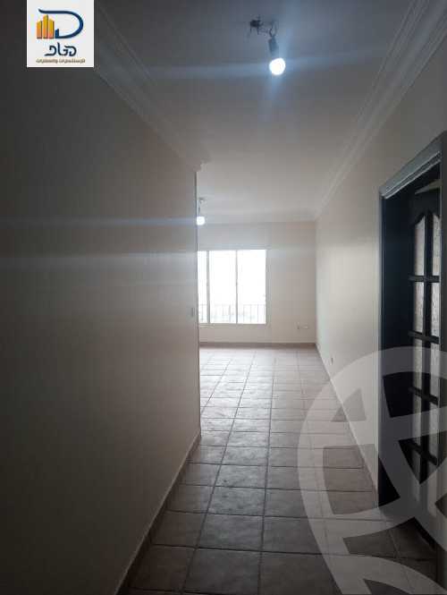 https://aqarmap.com.eg/en/listing/5809170-for-sale-cairo-heliopolis-el-obour-buildings