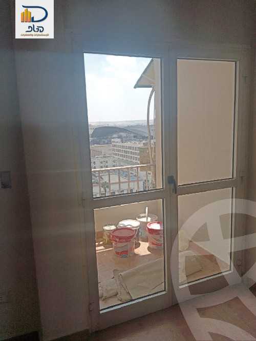 https://aqarmap.com.eg/en/listing/5809170-for-sale-cairo-heliopolis-el-obour-buildings
