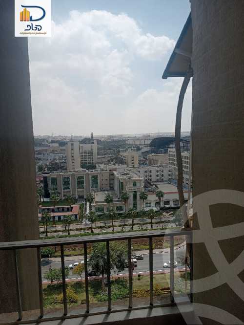 https://aqarmap.com.eg/en/listing/5809170-for-sale-cairo-heliopolis-el-obour-buildings