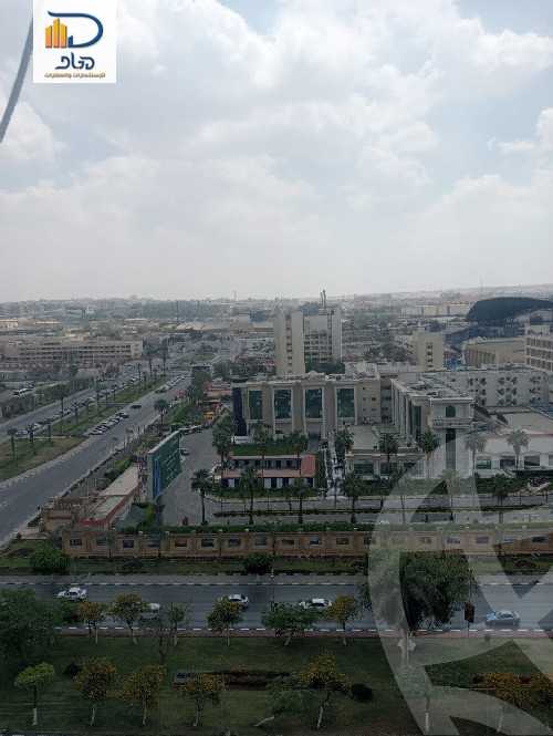https://aqarmap.com.eg/en/listing/5809170-for-sale-cairo-heliopolis-el-obour-buildings