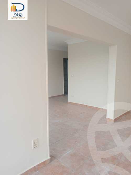 https://aqarmap.com.eg/en/listing/5809170-for-sale-cairo-heliopolis-el-obour-buildings