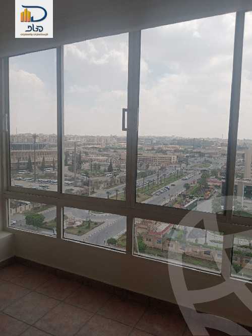 https://aqarmap.com.eg/en/listing/5809170-for-sale-cairo-heliopolis-el-obour-buildings