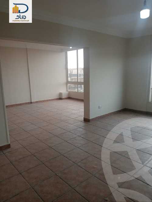 https://aqarmap.com.eg/en/listing/5809170-for-sale-cairo-heliopolis-el-obour-buildings