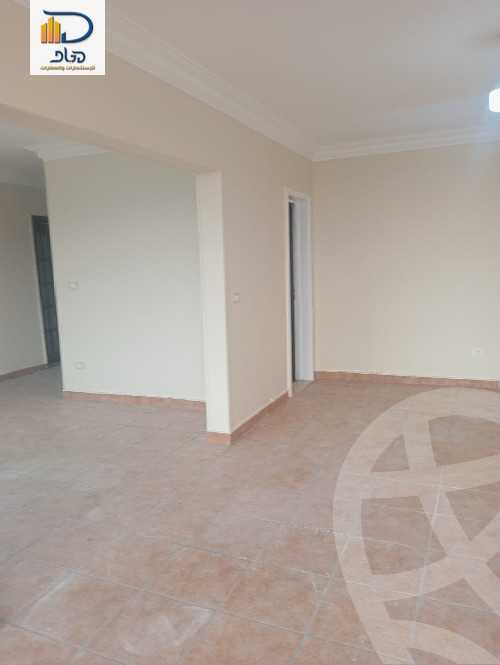 https://aqarmap.com.eg/en/listing/5809170-for-sale-cairo-heliopolis-el-obour-buildings