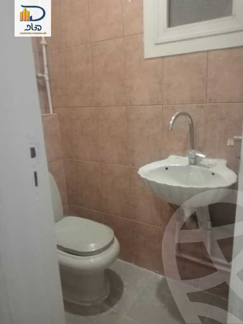 https://aqarmap.com.eg/en/listing/5809170-for-sale-cairo-heliopolis-el-obour-buildings