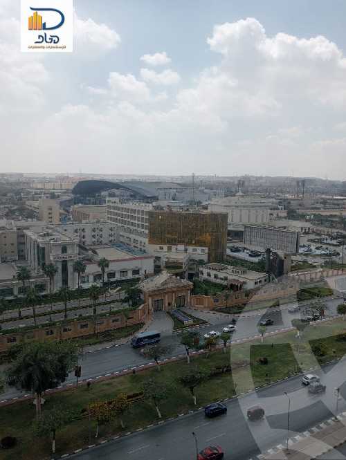 https://aqarmap.com.eg/en/listing/5809170-for-sale-cairo-heliopolis-el-obour-buildings