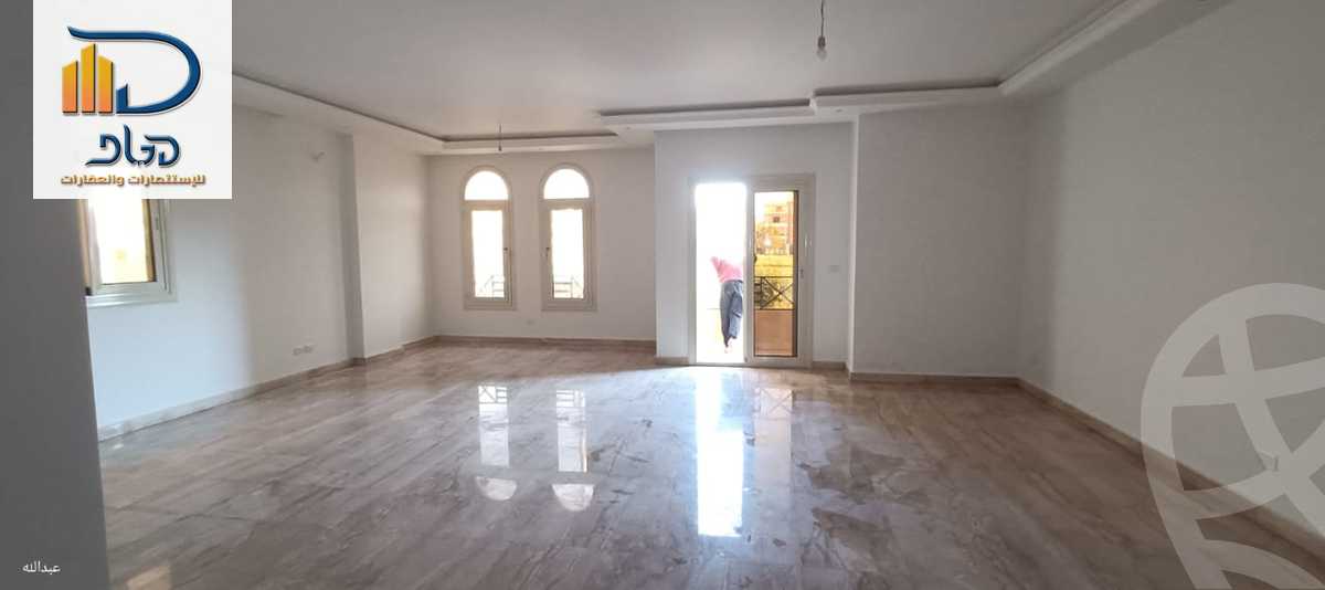 https://aqarmap.com.eg/en/listing/5810614-for-sale-cairo-new-cairo-el-yassamin-el-yasmeen-4-ali-al-sibai-st