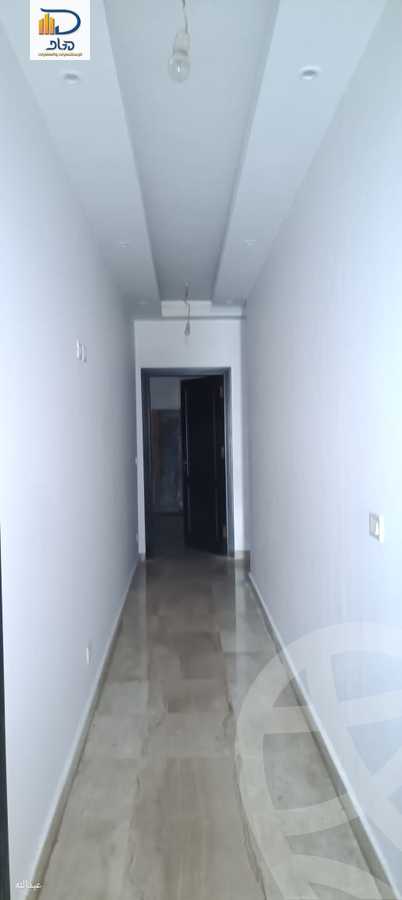 https://aqarmap.com.eg/en/listing/5810614-for-sale-cairo-new-cairo-el-yassamin-el-yasmeen-4-ali-al-sibai-st