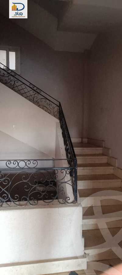 https://aqarmap.com.eg/en/listing/5810614-for-sale-cairo-new-cairo-el-yassamin-el-yasmeen-4-ali-al-sibai-st