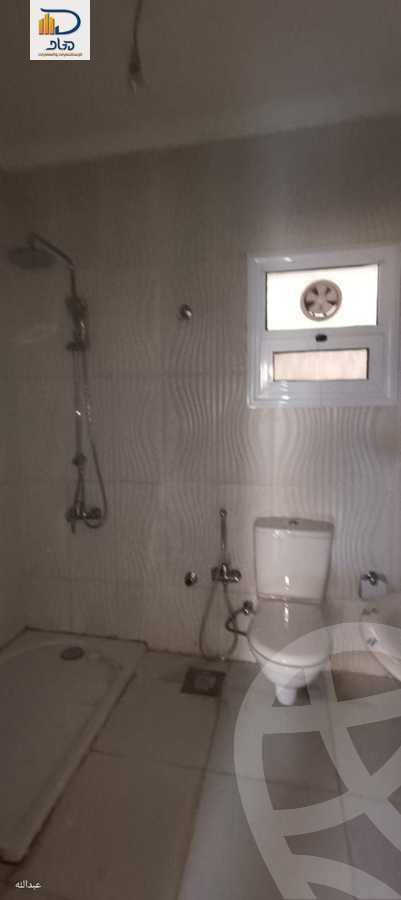 https://aqarmap.com.eg/en/listing/5810614-for-sale-cairo-new-cairo-el-yassamin-el-yasmeen-4-ali-al-sibai-st