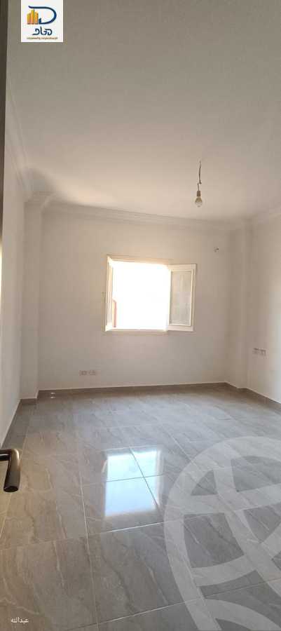 https://aqarmap.com.eg/en/listing/5810614-for-sale-cairo-new-cairo-el-yassamin-el-yasmeen-4-ali-al-sibai-st