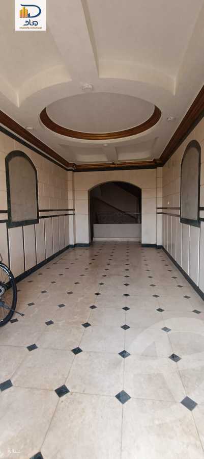 https://aqarmap.com.eg/en/listing/5810614-for-sale-cairo-new-cairo-el-yassamin-el-yasmeen-4-ali-al-sibai-st